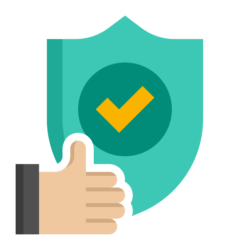 safety & reliability