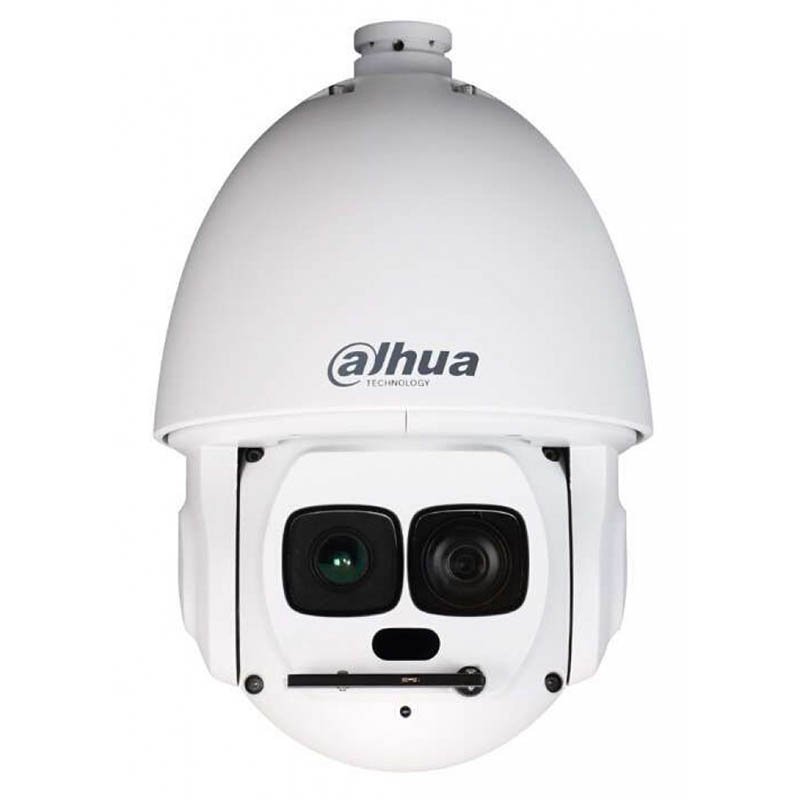 Product Model Extra Image