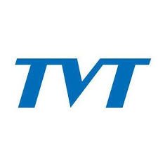 TVT Technology