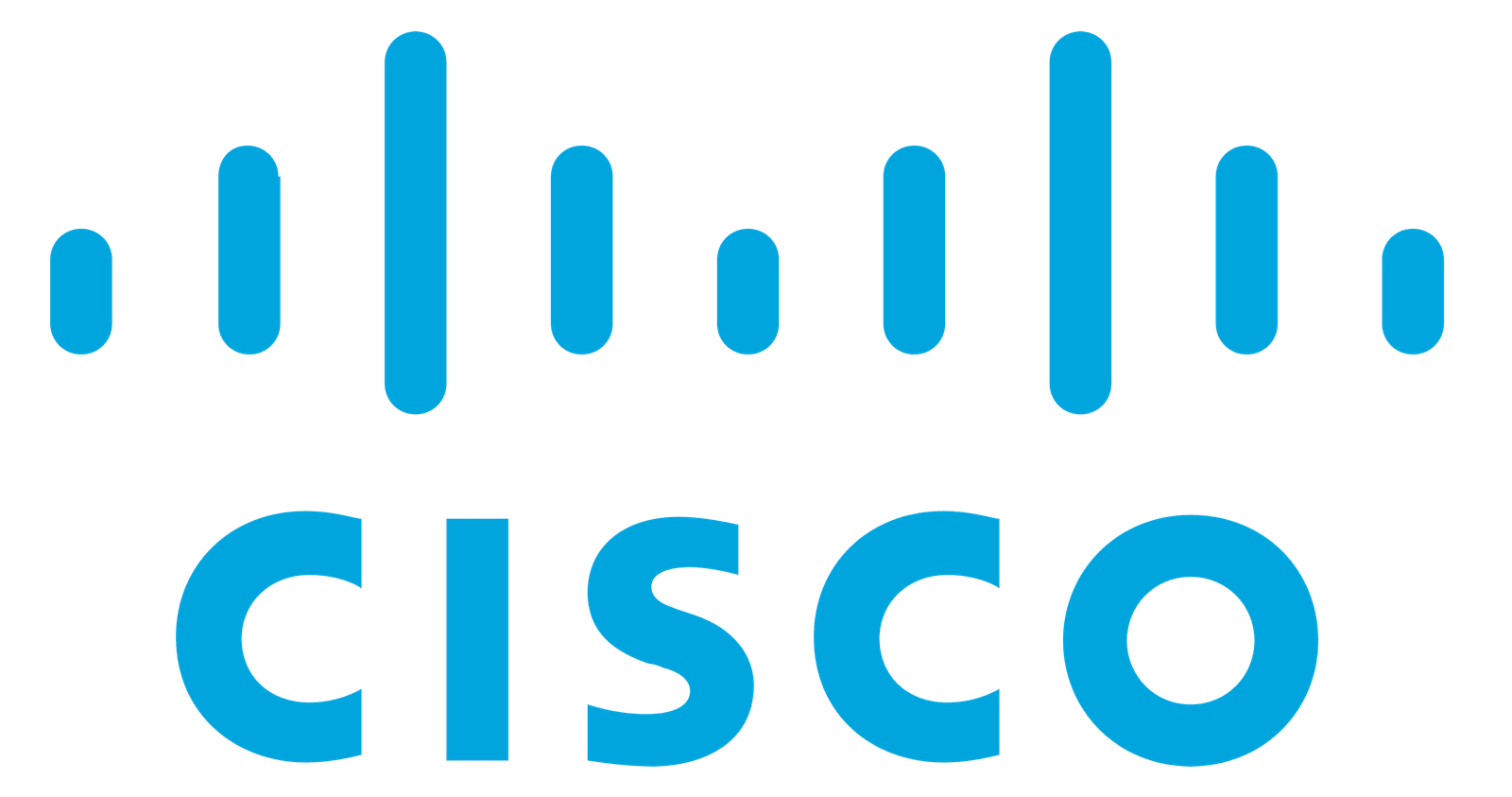 Cisco