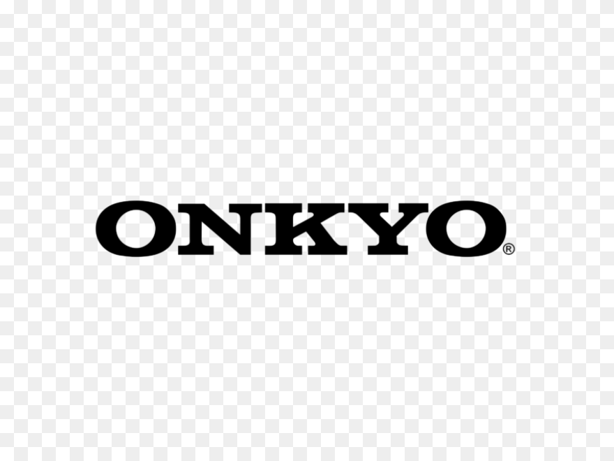 Onkyo