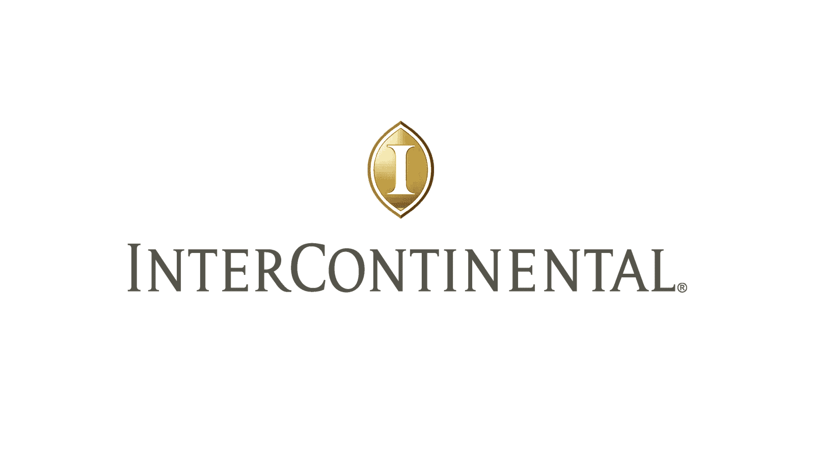 Inter Continent