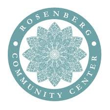 Rosenberg Community