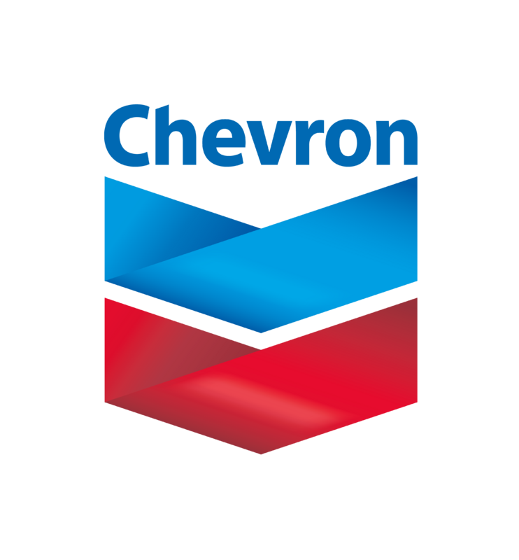 Chevron