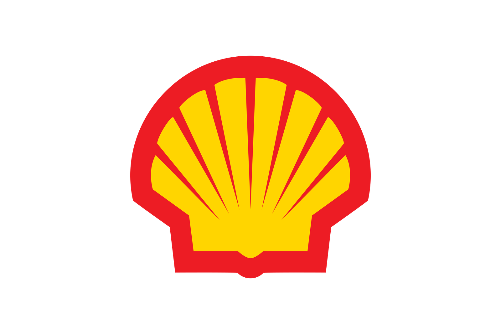 Shell