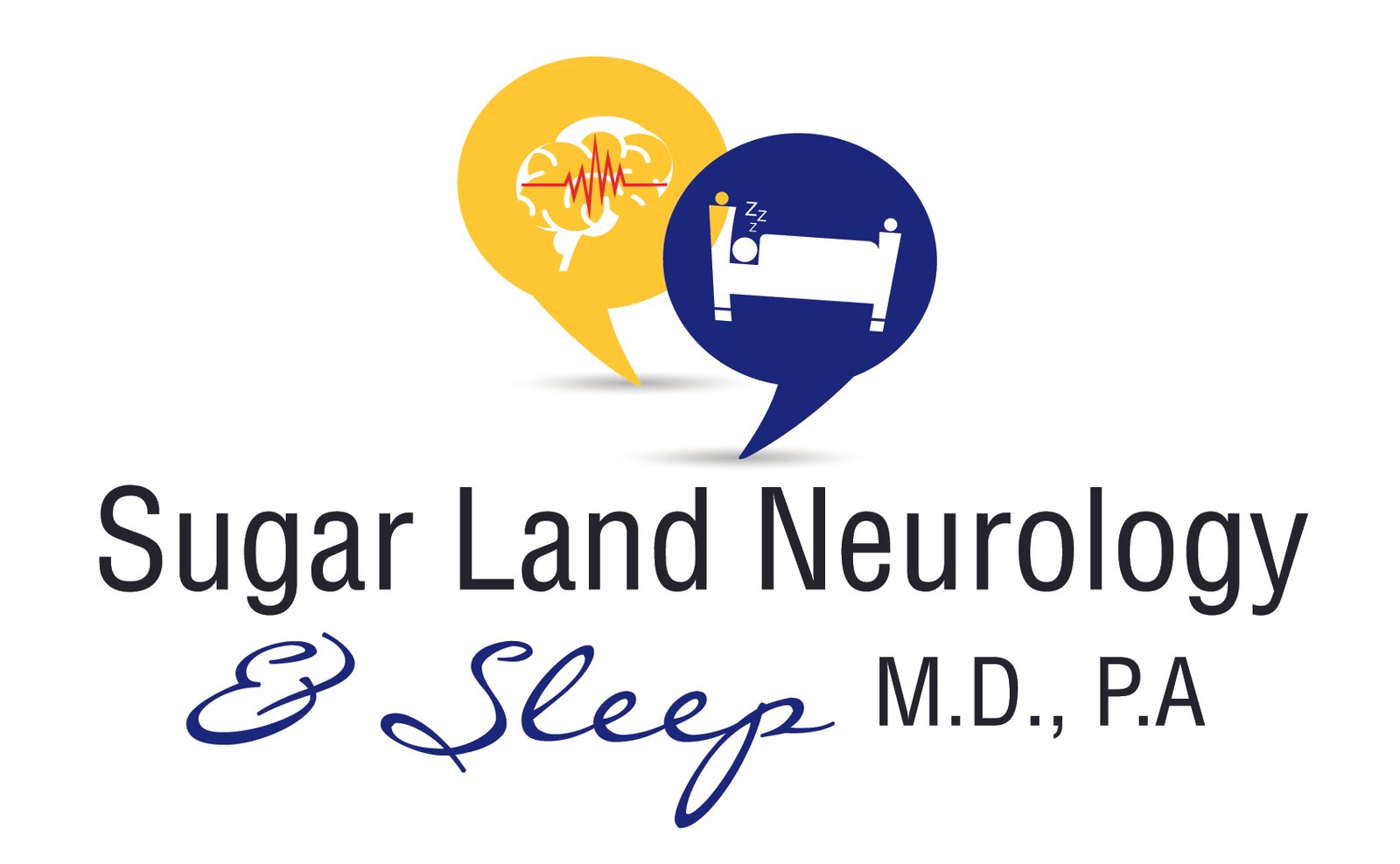 Sugarland Neurology & Sleep