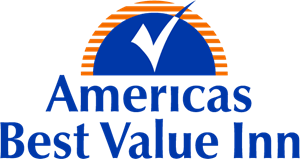 America's best value Inn