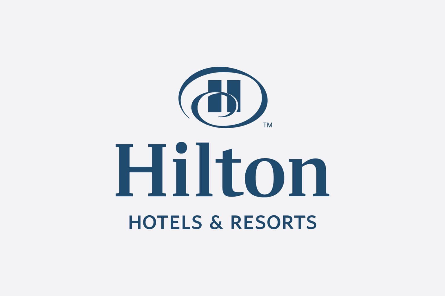 Hilton Hotels