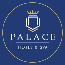 Palace Inn