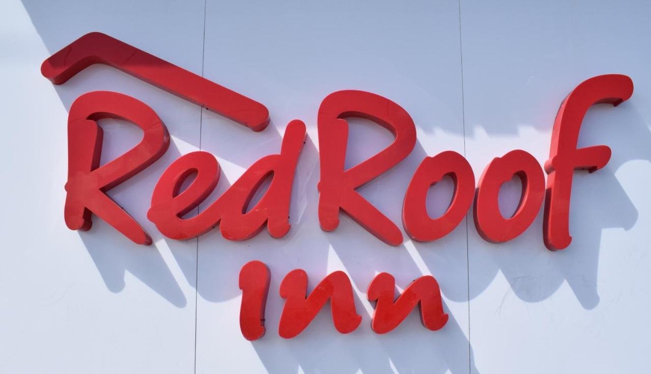 Red Roof Inn