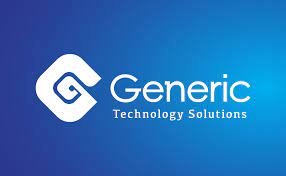 Generic
