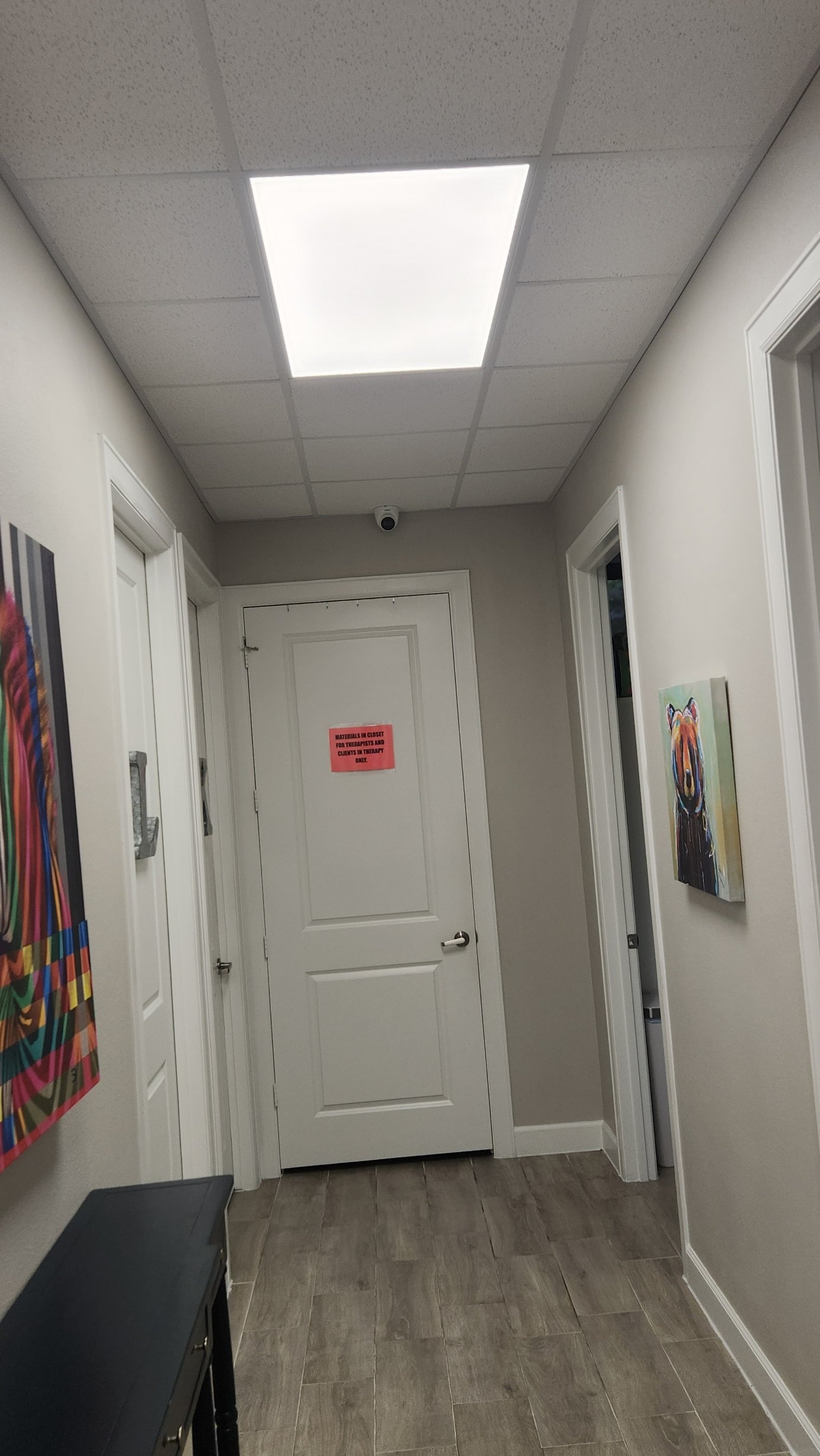 Gallery Image 7