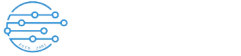 New Era Trading