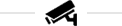 CCTV System-houston Icon